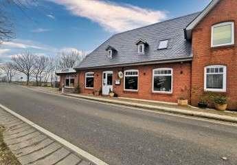 457682-Vorschaubild2