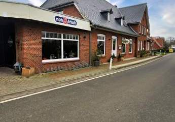 457682-Vorschaubild4