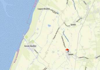 461885-Vorschaubild2