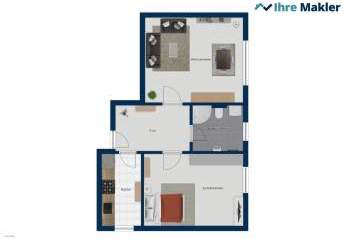 454504-Vorschaubild4