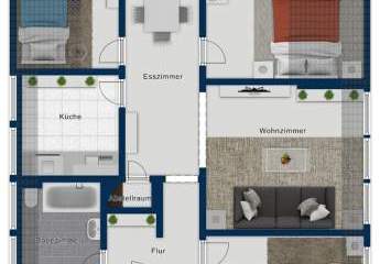 462213-Vorschaubild2