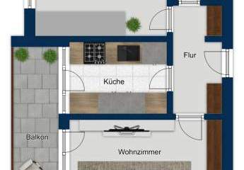 449568-Vorschaubild4