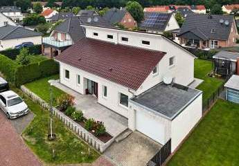 450377-Vorschaubild4