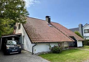 455972-Vorschaubild4