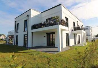 450253-Vorschaubild3