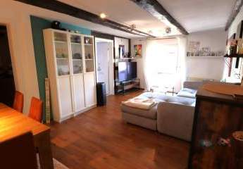 449475-Vorschaubild3