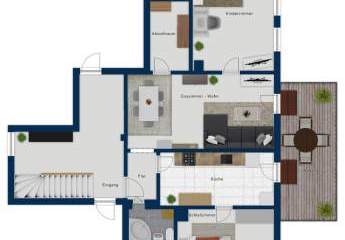 449475-Vorschaubild2