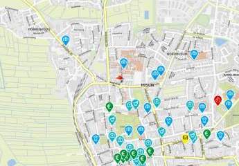 457844-Vorschaubild3