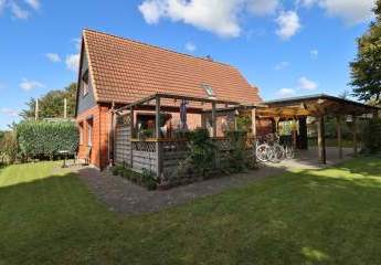 456615-Vorschaubild3