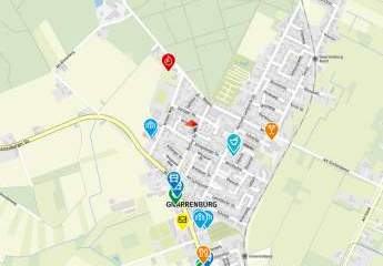 450550-Vorschaubild2