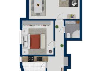 456473-Vorschaubild2