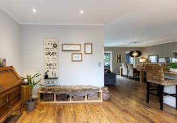 451300-Vorschaubild2