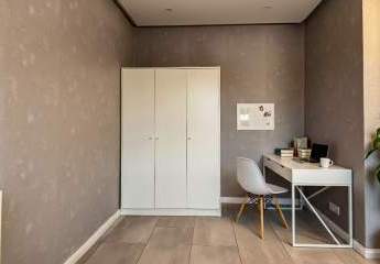 461947-Vorschaubild3