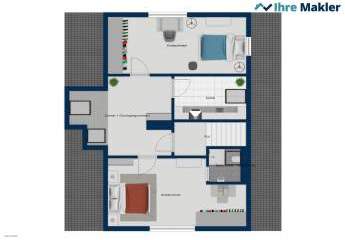 453157-Vorschaubild2