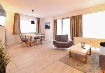 457701-Vorschaubild4