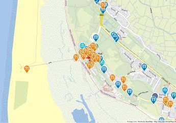 457701-Vorschaubild2