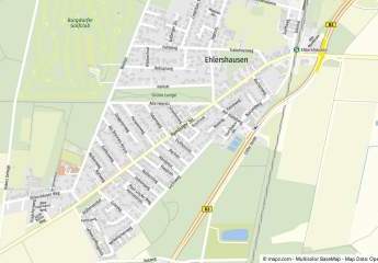 460729-Vorschaubild3