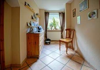 460729-Vorschaubild4