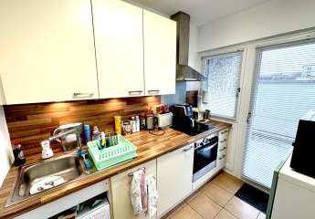 457955-Vorschaubild2