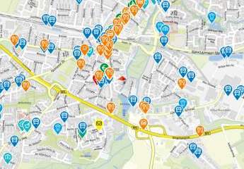 457955-Vorschaubild3