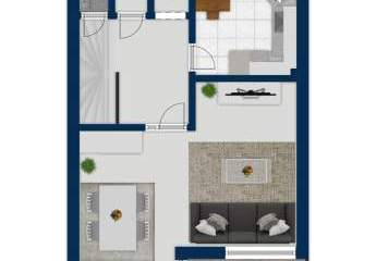 462238-Vorschaubild2