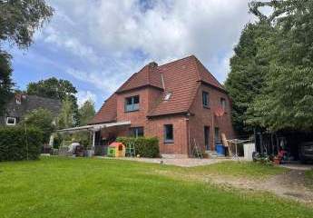 460546-Vorschaubild2