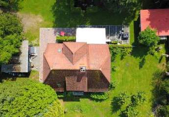 460546-Vorschaubild4