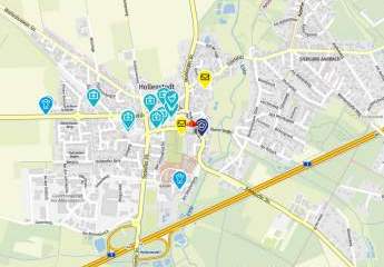 460546-Vorschaubild3