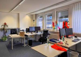 462529-Vorschaubild2