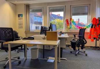 462529-Vorschaubild3