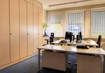 462529-Vorschaubild4