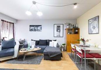 463444-Vorschaubild3