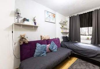 463444-Vorschaubild4