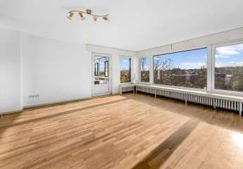 463537-Vorschaubild4