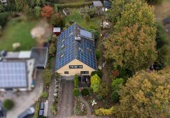 458362-Vorschaubild4