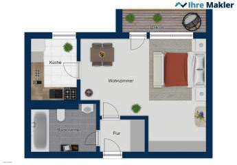 461947-Vorschaubild3