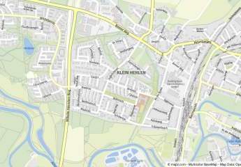 456484-Vorschaubild2