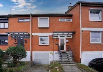 462238-Vorschaubild4