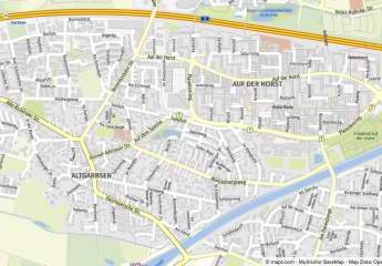 462238-Vorschaubild3