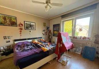 463991-Vorschaubild2