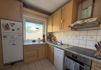 463991-Vorschaubild3