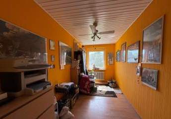 463991-Vorschaubild4