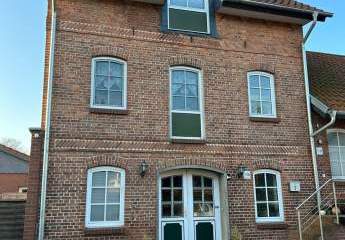 464743-Vorschaubild3