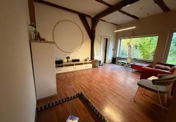 464744-Vorschaubild3