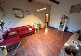 464744-Vorschaubild4