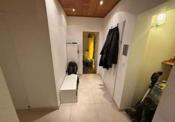 464798-Vorschaubild3