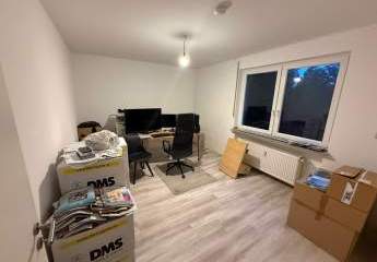 464798-Vorschaubild4