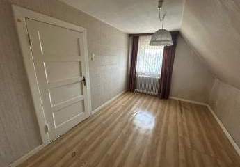 464799-Vorschaubild3