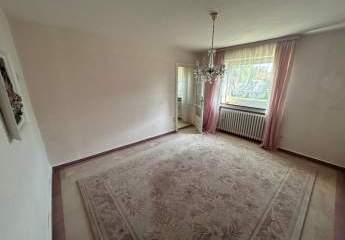 464799-Vorschaubild4