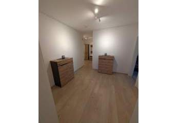 464800-Vorschaubild3